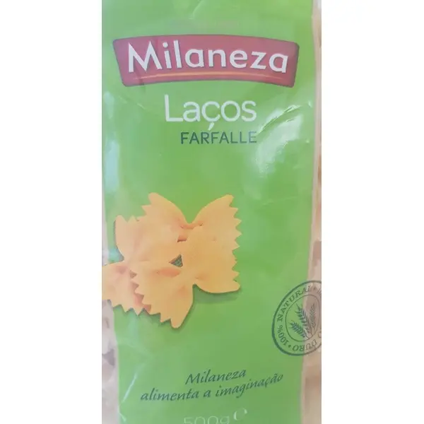 Laços
