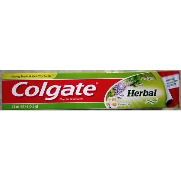 Herbal