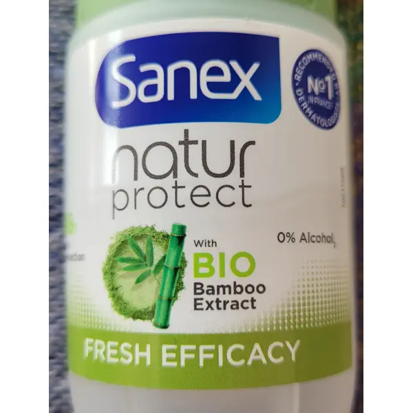 Natur Protect Roll-on