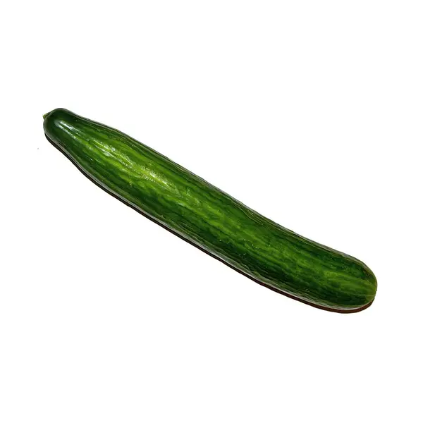 Pepino