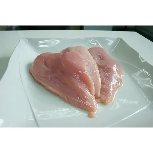 Chicken Breast
