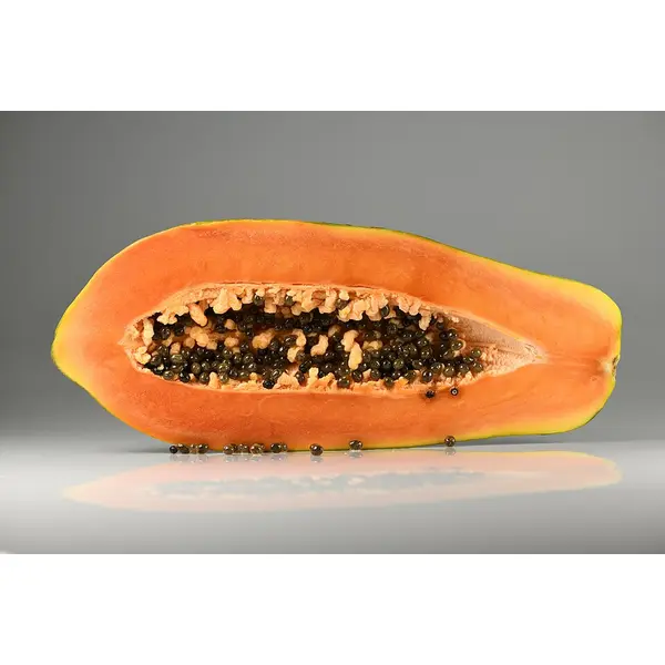 Papaya