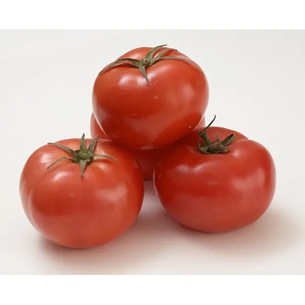Tomatoes