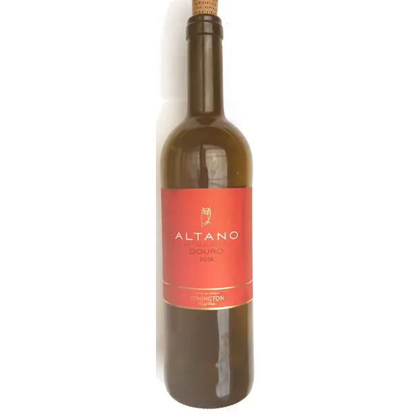 Altano Douro Red Wine 750 ml