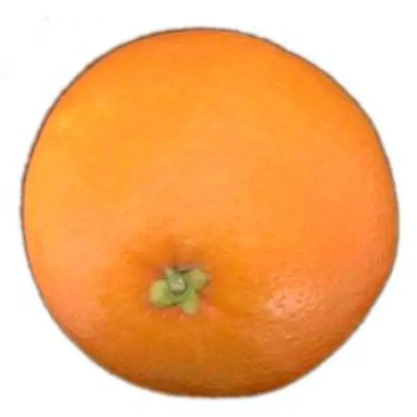 Laranja